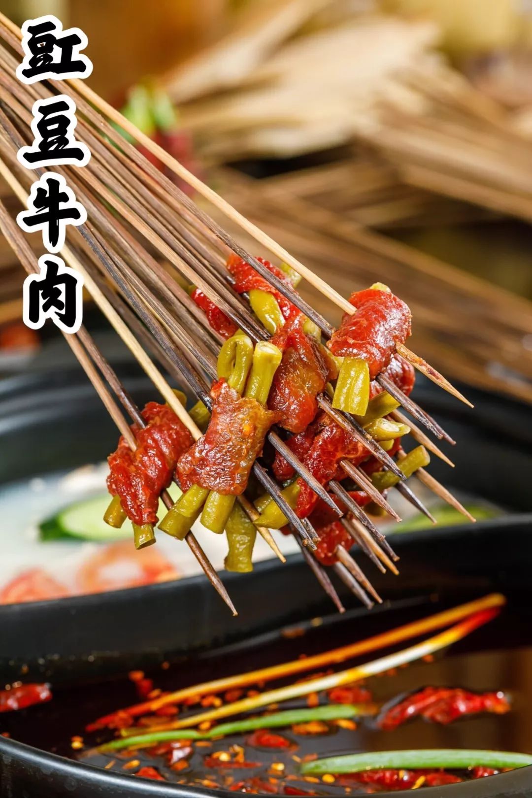 kaiyun开云官方在线登录