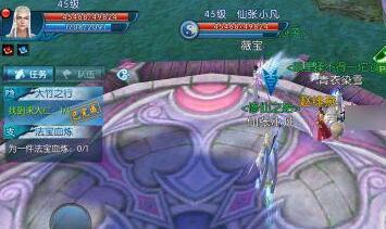 kaiyun开云官方在线登录