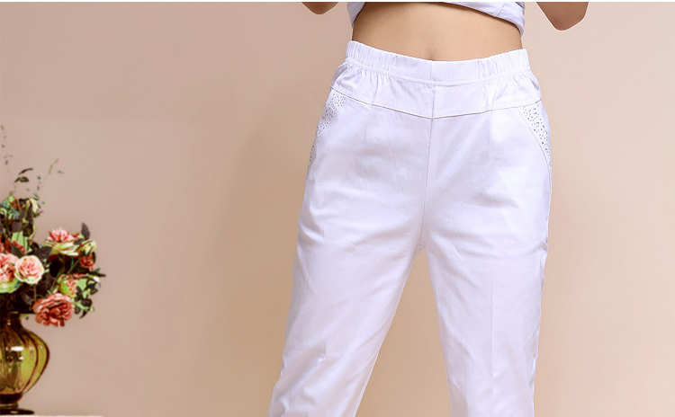 kaiyun开云官方在线登录