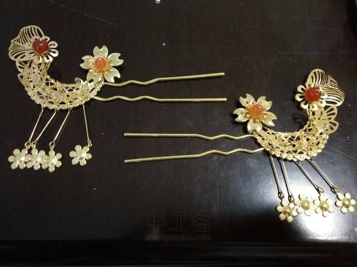 kaiyun开云网页版