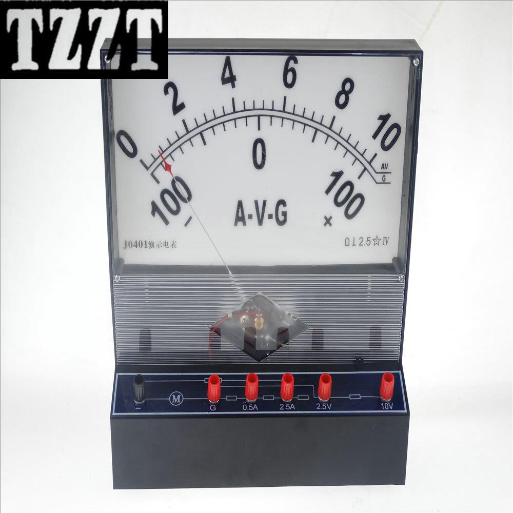 kaiyun网页登录入口