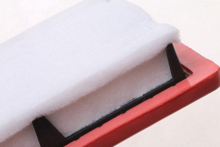 kaiyun开云官方在线登录