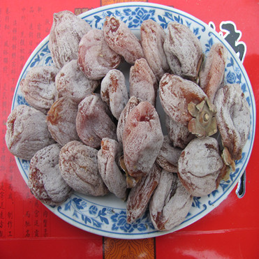 kaiyun网页登录入口