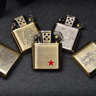 今后网上点外卖,先看“食品安全档案”再说_kaiyun开云网页版(图1) kaiyun开云网页版