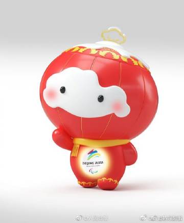 kaiyun开云官方在线登录