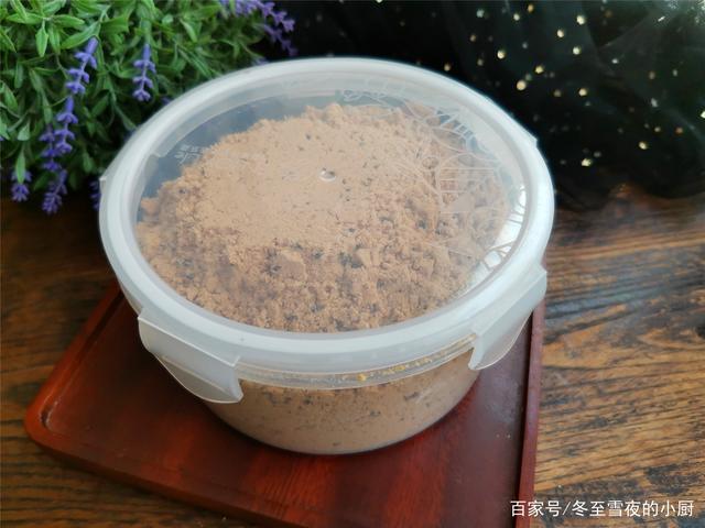 菜鸟总裁万霖:全球72小时物流网雏形初现:kaiyun开云网页版(图1) kaiyun网页登录入口