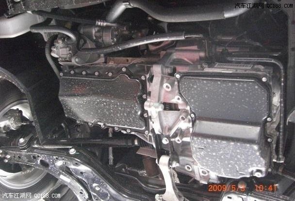 今后网上点外卖,先看“食品安全档案”再说_kaiyun开云网页版(图2) kaiyun开云网页版