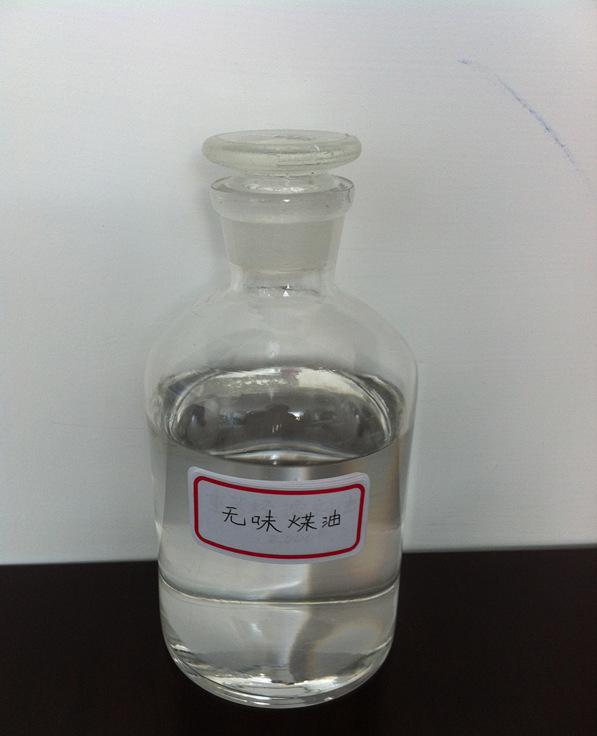 kaiyun网页登录入口