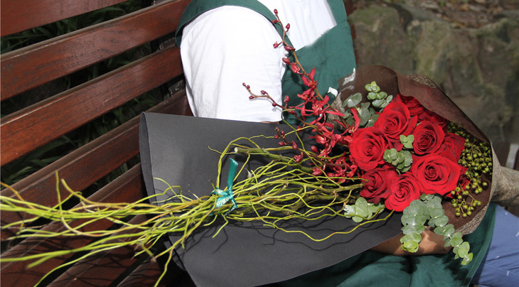 kaiyun开云官方在线登录