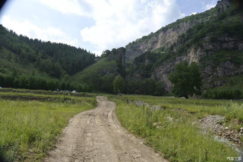 kaiyun开云网页版