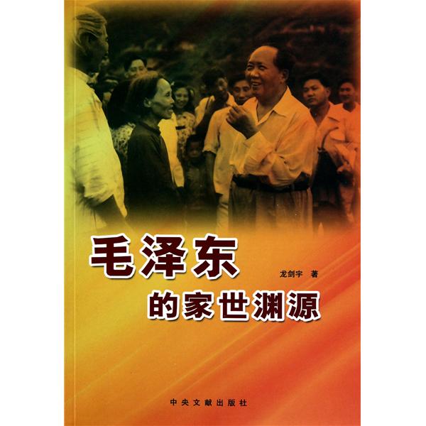 kaiyun开云官方在线登录