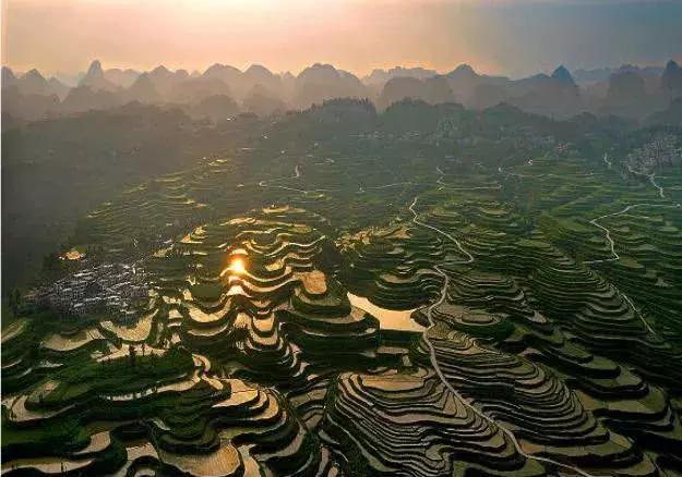 kaiyun开云官方在线登录