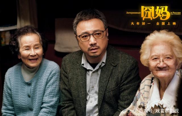 kaiyun开云网页版