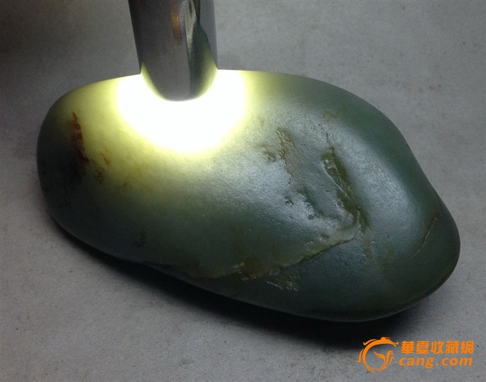 用工荒与跳槽季,加薪补贴仍难留人!外卖春节真能不打烊?“kaiyun开云官方在线登录”(图1) kaiyun网页登录入口