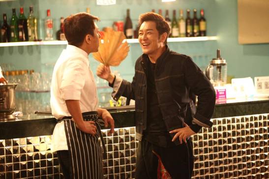 kaiyun网页登录入口