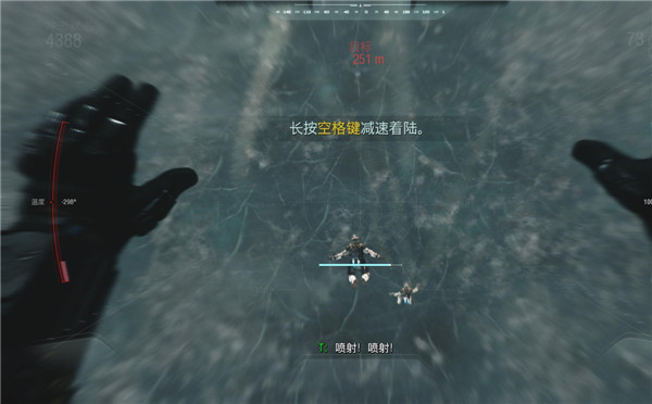 kaiyun网页登录入口