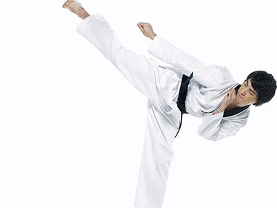 用工荒与跳槽季,加薪补贴仍难留人!外卖春节真能不打烊?“kaiyun开云官方在线登录”(图2) kaiyun开云官方在线登录