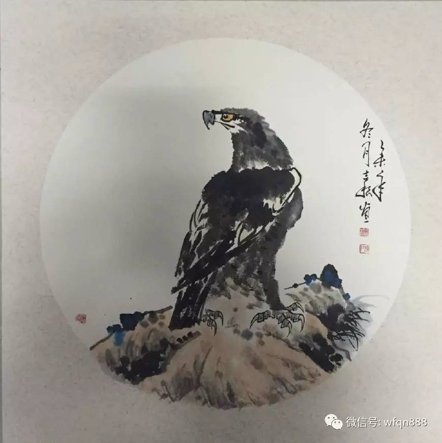 《老房有喜》:苏有朋白皙,少年气息浓,赵薇青春洋溢,CP感十足:kaiyun开云网页版(图3) kaiyun开云官方在线登录