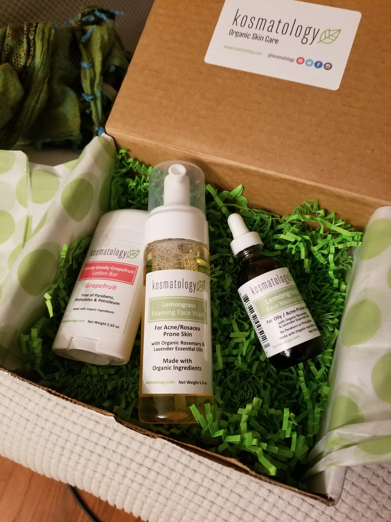 “kaiyun开云网页版”京东物流基地落户武汉 建成后订单**快一小时送达(图4) kaiyun网页登录入口