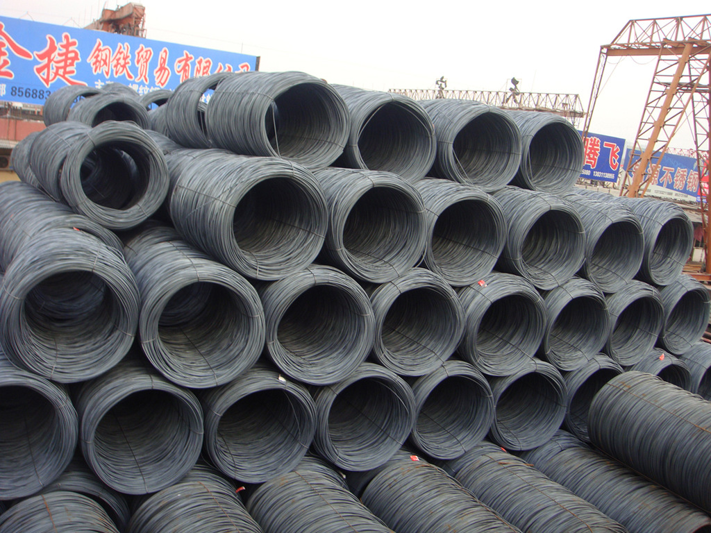 kaiyun网页登录入口_解码2020| 综艺红黑榜,一榜窥尽魔幻现实故事(图1) kaiyun开云网页版