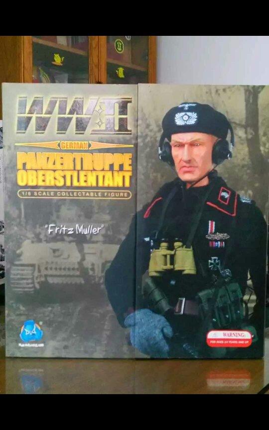 《老房有喜》:苏有朋白皙,少年气息浓,赵薇青春洋溢,CP感十足:kaiyun开云网页版(图2) kaiyun网页登录入口