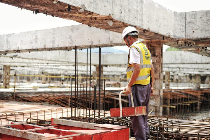 “kaiyun开云网页版”京东物流基地落户武汉 建成后订单**快一小时送达(图1) kaiyun开云官方在线登录