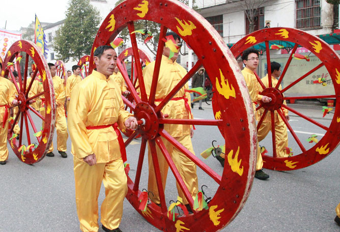 ANU和刘宇宁谁获得踢馆资格?《歌手2019》刘宇宁输在原创|kaiyun开云网页版(图2) kaiyun开云官方在线登录