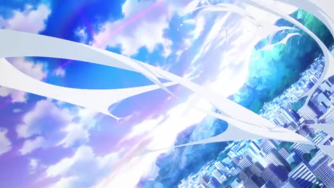 世界最大主题扑克牌“毛泽东巨型扑克图典”将发行作者:未知2013-04-2710:00:28来源:中国新闻网 记者获悉,‘kaiyun网页登录入口’(图1) kaiyun开云官方在线登录