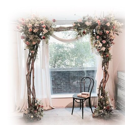 kaiyun开云官方在线登录