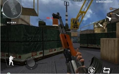 kaiyun网页登录入口