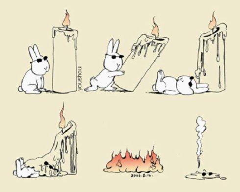 秦时明月动漫有几部 秦时明月系列动漫顺序盘点【kaiyun开云网页版】(图2) kaiyun开云官方在线登录