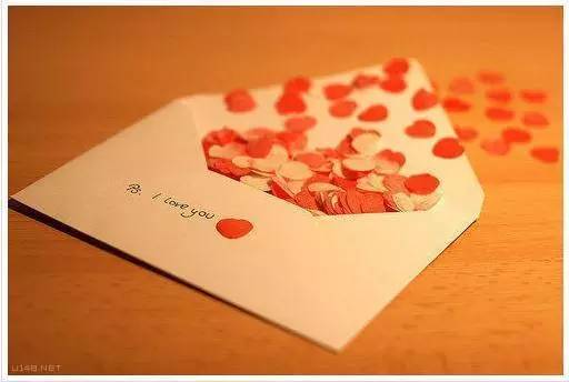 kaiyun开云官方在线登录