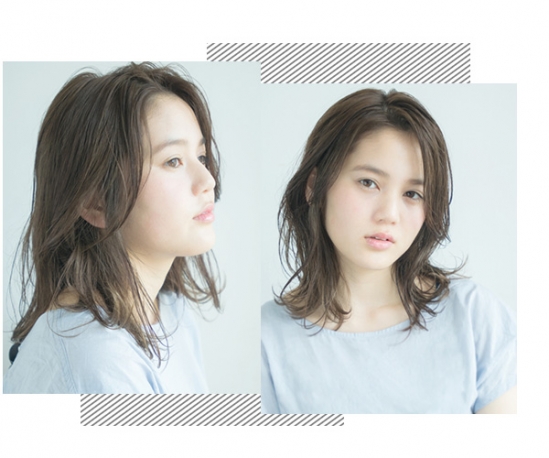 kaiyun网页登录入口