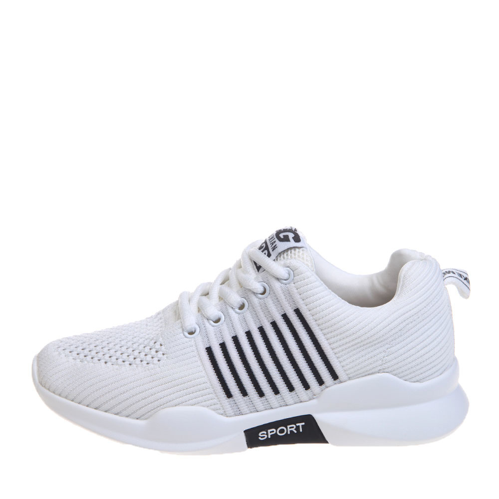 秦时明月动漫有几部 秦时明月系列动漫顺序盘点【kaiyun开云网页版】(图1) kaiyun开云网页版