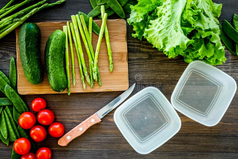 kaiyun网页登录入口