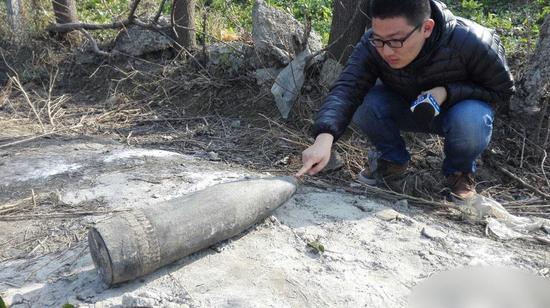 kaiyun开云网页版