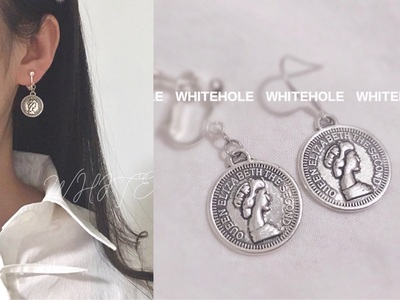 圆通速递董事长喻渭蛟到战“疫”一线慰问快递小哥:“大家辛苦了!”...“kaiyun开云官方在线登录”(图1) kaiyun开云官方在线登录