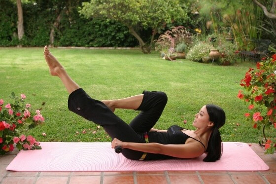 kaiyun开云官方在线登录