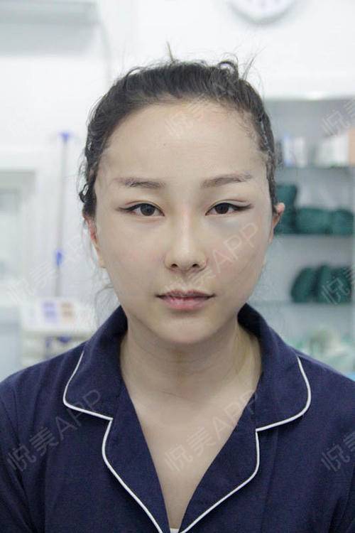 kaiyun网页登录入口