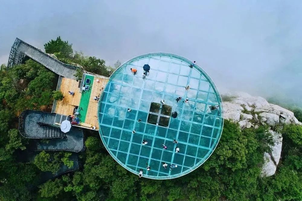 kaiyun开云官方在线登录