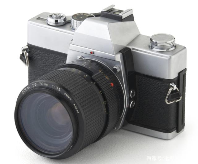 kaiyun开云网页版