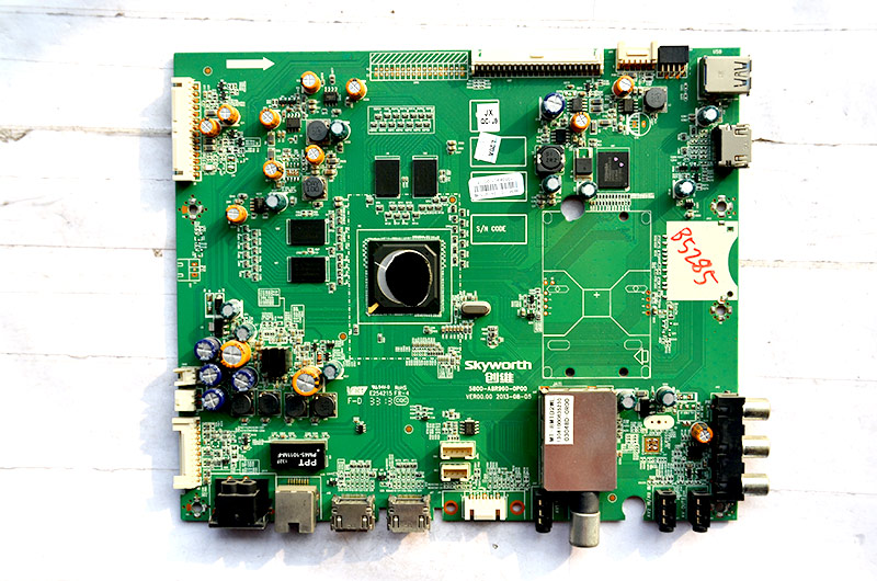 kaiyun开云网页版