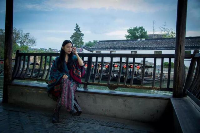 艺术市场不仅要有行家更要有藏家作者:刘波2015-07-0609:52:07来源:上海证券报据统计,目前中国至少有100|kaiyun开云官方在线登录(图1) kaiyun开云网页版