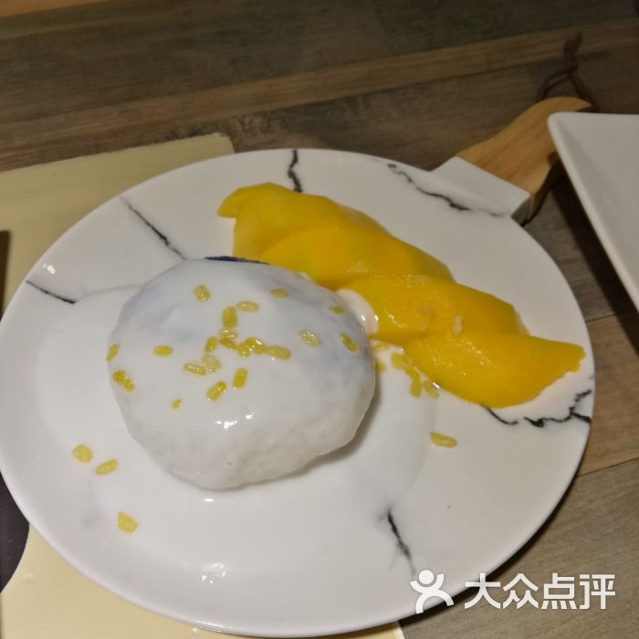 艺术市场不仅要有行家更要有藏家作者:刘波2015-07-0609:52:07来源:上海证券报据统计,目前中国至少有100|kaiyun开云官方在线登录(图2) kaiyun开云官方在线登录