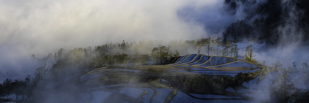kaiyun开云网页版-专线客户流失,90%输在这些环节上!(图3) kaiyun开云网页版