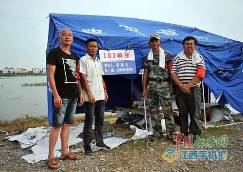 kaiyun开云网页版-专线客户流失,90%输在这些环节上!(图1) kaiyun网页登录入口