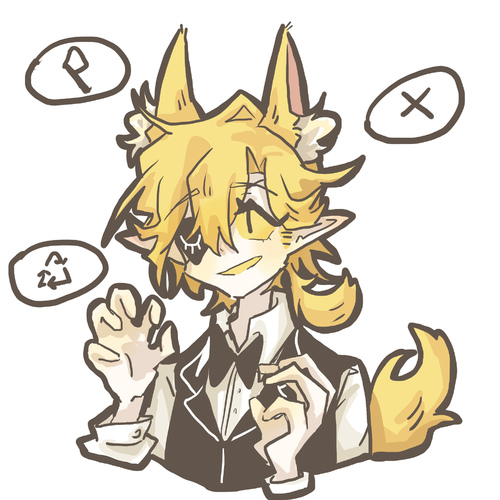 kaiyun开云网页版