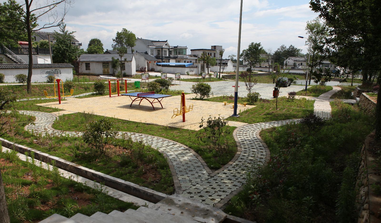 kaiyun开云网页版