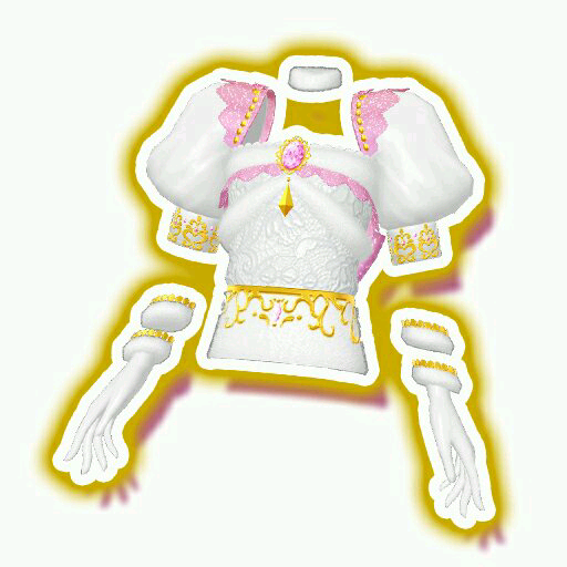 kaiyun开云网页版