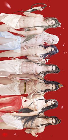 kaiyun开云官方在线登录